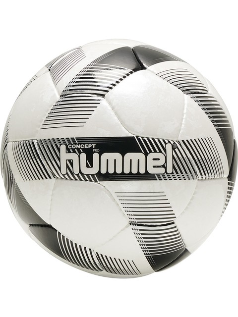 Hummel Fotboll Concept Pro